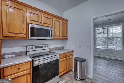 171 Emily Forest Way, Pendergrass, GA 30567 - Photo 24