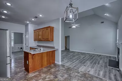 171 Emily Forest Way, Pendergrass, GA 30567 - Photo 22