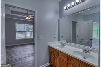 171 Emily Forest Way, Pendergrass, GA 30567 - Photo 46