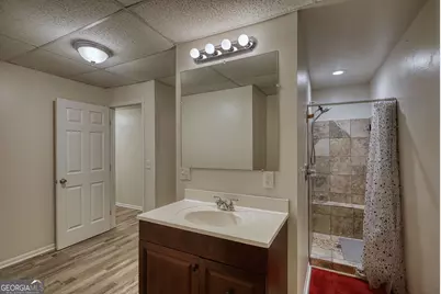 171 Emily Forest Way, Pendergrass, GA 30567 - Photo 66