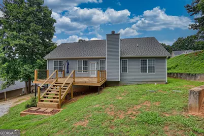 171 Emily Forest Way, Pendergrass, GA 30567 - Photo 84