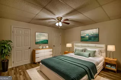 171 Emily Forest Way, Pendergrass, GA 30567 - Photo 64