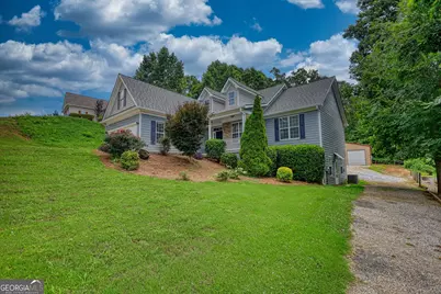 171 Emily Forest Way, Pendergrass, GA 30567 - Photo 82