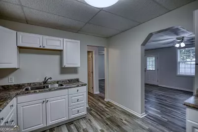 171 Emily Forest Way, Pendergrass, GA 30567 - Photo 56