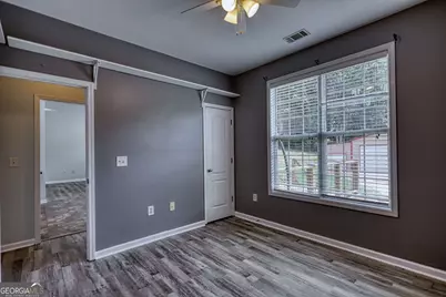 171 Emily Forest Way, Pendergrass, GA 30567 - Photo 28