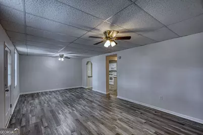 171 Emily Forest Way, Pendergrass, GA 30567 - Photo 52