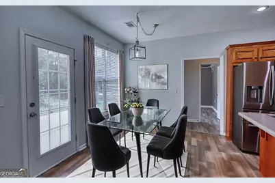 171 Emily Forest Way, Pendergrass, GA 30567 - Photo 18