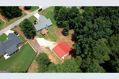 171 Emily Forest Way, Pendergrass, GA 30567 - Photo 76