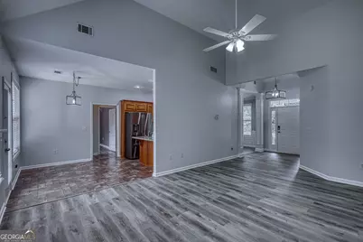 171 Emily Forest Way, Pendergrass, GA 30567 - Photo 10