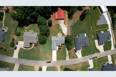 171 Emily Forest Way, Pendergrass, GA 30567 - Photo 74