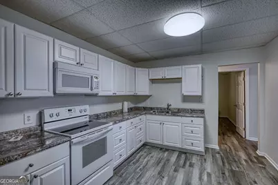 171 Emily Forest Way, Pendergrass, GA 30567 - Photo 58