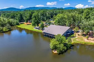 980 Woodbrier, Sautee Nacoochee, GA 30571 - Photo 68