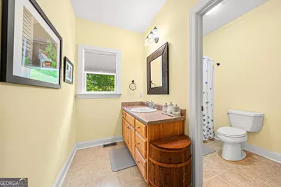 980 Woodbrier, Sautee Nacoochee, GA 30571 - Photo 46