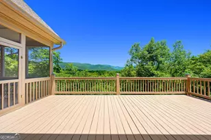 980 Woodbrier, Sautee Nacoochee, GA 30571 - Photo 26