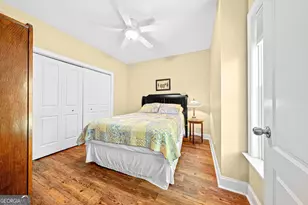 980 Woodbrier, Sautee Nacoochee, GA 30571 - Photo 48