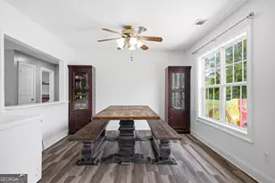 589 Hall Memorial Rd NW, Calhoun, GA 30701 - Photo 6