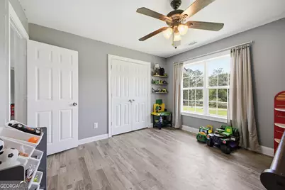 589 Hall Memorial Road NW, Calhoun, GA 30701 - Photo 12