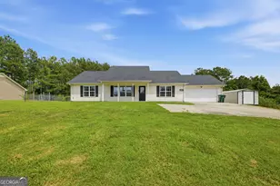 589 Hall Memorial Rd NW, Calhoun, GA 30701 - Photo 24