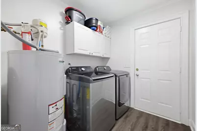 589 Hall Memorial Road NW, Calhoun, GA 30701 - Photo 10
