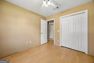 103 Almond Circle, Kingsland, GA 31548 - Photo 20