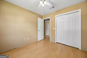 103 Almond Cir, Kingsland, GA 31548 - Photo 20