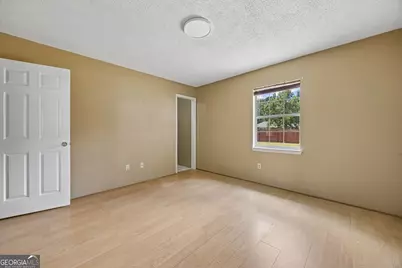 103 Almond Circle, Kingsland, GA 31548 - Photo 12