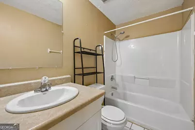 103 Almond Circle, Kingsland, GA 31548 - Photo 14