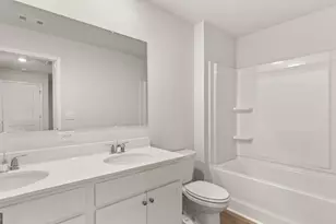 37 Rustin Rdg, Dahlonega, GA 30533 - Photo 28