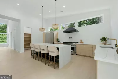 2178 Cavanaugh Avenue SE, Atlanta, GA 30316 - Photo 14