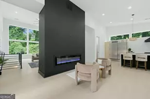 2178 Cavanaugh Ave SE, Atlanta, GA 30316 - Photo 12