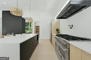 2178 Cavanaugh Ave SE, Atlanta, GA 30316 - Photo 22