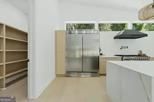 2178 Cavanaugh Ave SE, Atlanta, GA 30316 - Photo 20