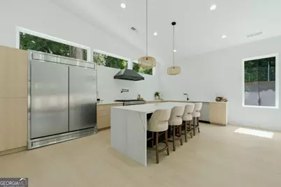 2178 Cavanaugh Avenue SE, Atlanta, GA 30316 - Photo 20