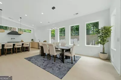 2178 Cavanaugh Avenue SE, Atlanta, GA 30316 - Photo 18