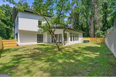 2178 Cavanaugh Avenue SE, Atlanta, GA 30316 - Photo 38