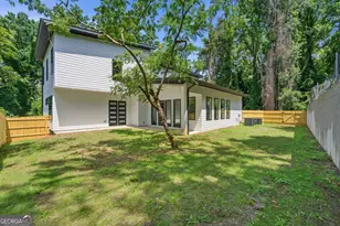 2178 Cavanaugh Ave SE, Atlanta, GA 30316 - Photo 38
