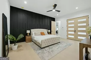2178 Cavanaugh Ave SE, Atlanta, GA 30316 - Photo 22