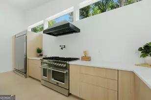 2178 Cavanaugh Ave SE, Atlanta, GA 30316 - Photo 16