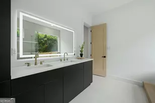 2178 Cavanaugh Ave SE, Atlanta, GA 30316 - Photo 26