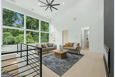 2178 Cavanaugh Avenue SE, Atlanta, GA 30316 - Photo 4