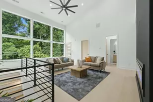 2178 Cavanaugh Ave SE, Atlanta, GA 30316 - Photo 4