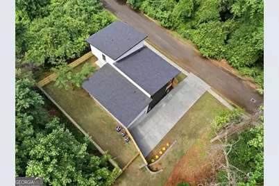 2178 Cavanaugh Avenue SE, Atlanta, GA 30316 - Photo 2