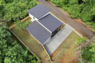 2178 Cavanaugh Ave SE, Atlanta, GA 30316 - Photo 2