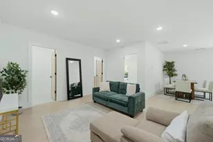 2178 Cavanaugh Ave SE, Atlanta, GA 30316 - Photo 34