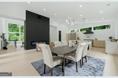 2178 Cavanaugh Avenue SE, Atlanta, GA 30316 - Photo 14