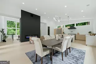 2178 Cavanaugh Ave SE, Atlanta, GA 30316 - Photo 14