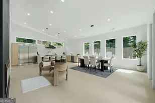 2178 Cavanaugh Ave SE, Atlanta, GA 30316 - Photo 8