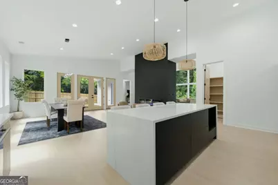 2178 Cavanaugh Avenue SE, Atlanta, GA 30316 - Photo 18