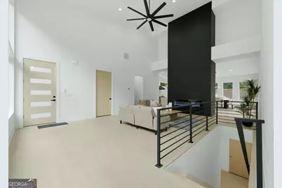 2178 Cavanaugh Avenue SE, Atlanta, GA 30316 - Photo 10