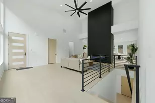2178 Cavanaugh Ave SE, Atlanta, GA 30316 - Photo 10